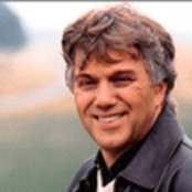 Rolf Zuckowski - List pictures