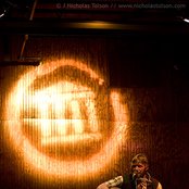 Nathan Moore - List pictures