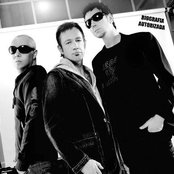 La Union - List pictures