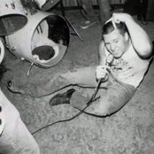 Suicidal Tendencies - List pictures