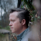 Jason Isbell - List pictures