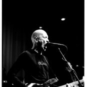 Tequilajazzz - List pictures