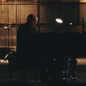 Craig Armstrong - List pictures