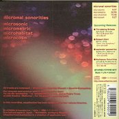 Maurizio Bianchi - List pictures