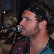 Jerrod Niemann - List pictures