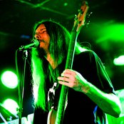 Kamchatka - List pictures