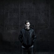 Egyptrixx - List pictures