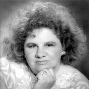 Jan Terri - List pictures