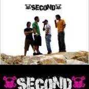 Second - List pictures