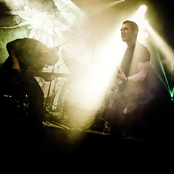 Cynic - List pictures