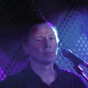 Sad Lovers And Giants - List pictures