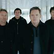 New Order - List pictures
