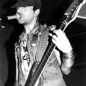 Electro Hippies - List pictures