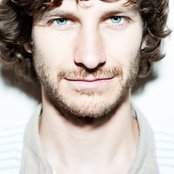 Gotye - List pictures