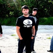 Jonah33 - List pictures