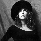 Melissa - List pictures