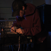 Eric Copeland - List pictures