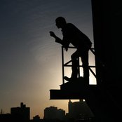 Young Love - List pictures