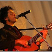 Manuel García - List pictures