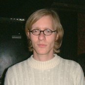 Losoul - List pictures