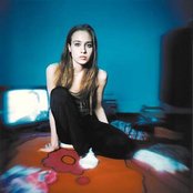 Fiona Apple - List pictures