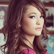 Kira Isabella - List pictures