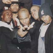 Onyx - List pictures