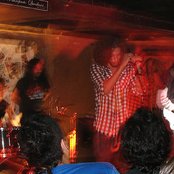 Rama - List pictures