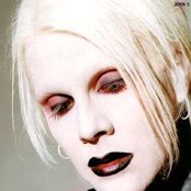 John 5 - List pictures