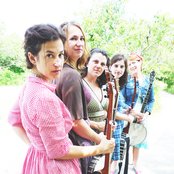 Uncle Earl - List pictures