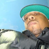 No I.d. - List pictures