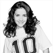 Natalia Oreiro - List pictures