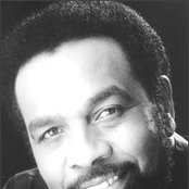 William Bell - List pictures