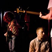 Thou - List pictures