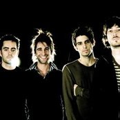 Melee - List pictures