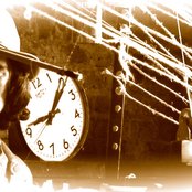 Jack Savoretti - List pictures