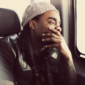 Wale - List pictures