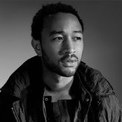 John Legend - List pictures