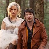 American Young - List pictures