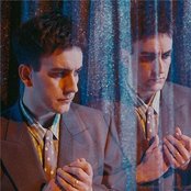 Terry Hall - List pictures