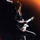 Karen Elson - List pictures