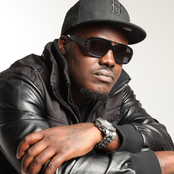 Billy Blue - List pictures