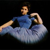Brenda Lee - List pictures
