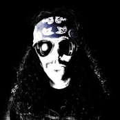 Brant Bjork - List pictures