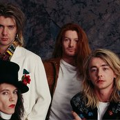 It Bites - List pictures