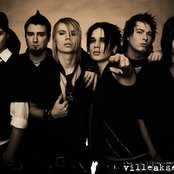 Lovex - List pictures