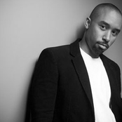 Jonhta Austin - List pictures