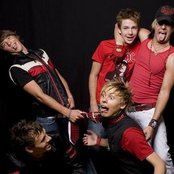 Varsity - List pictures