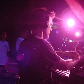 Darude - List pictures