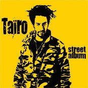 Tairo - List pictures